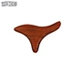 Multifunctional Gua Sha Tool